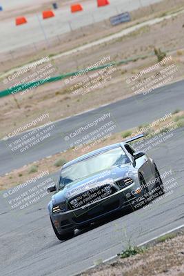 media/Apr-16-2022-VIP Trackdays (Sat) [[2a75af0965]]/B Group/Wall Paper Shots (Session 5)/